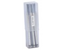 Pilot Pin DPB 6.34x90mm (35L) 12-17mm